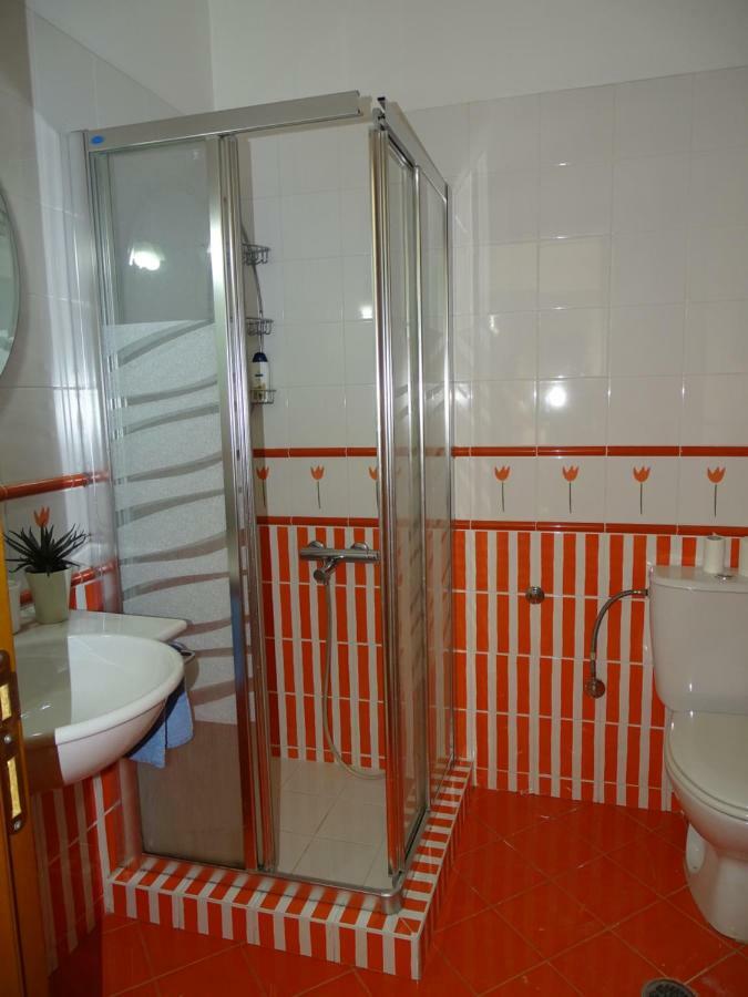 Dreamy Studio With Private Garden Ateny Zewnętrze zdjęcie