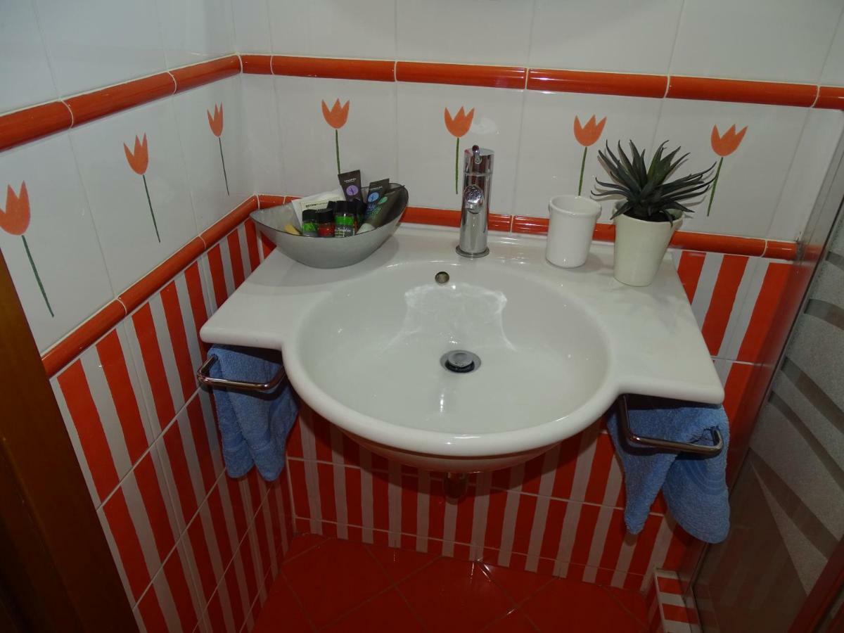 Dreamy Studio With Private Garden Ateny Zewnętrze zdjęcie
