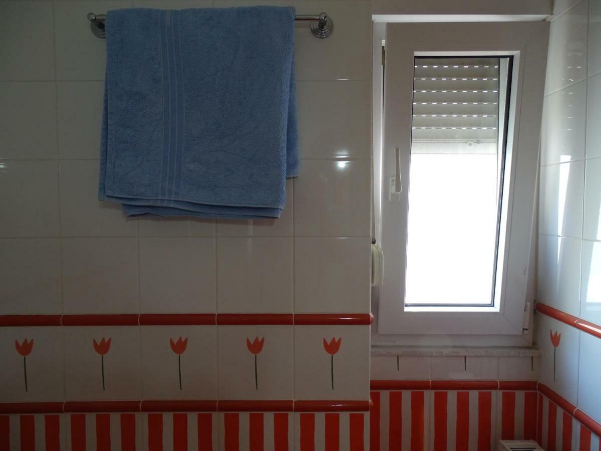 Dreamy Studio With Private Garden Ateny Zewnętrze zdjęcie